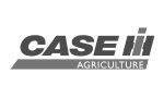 Case IH