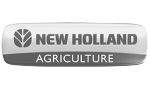 New Holland