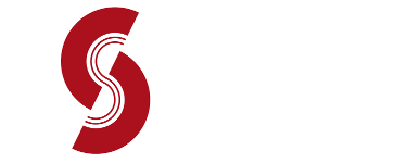 SADAM srl